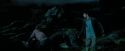 PdA-Potterish_6331.jpg