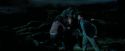 PdA-Potterish_6332.jpg