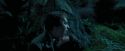 PdA-Potterish_6334.jpg