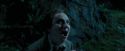 PdA-Potterish_6335.jpg