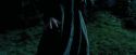 PdA-Potterish_6336.jpg