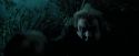 PdA-Potterish_6338.jpg