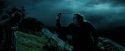 PdA-Potterish_6339.jpg
