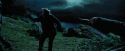 PdA-Potterish_6340.jpg
