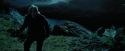 PdA-Potterish_6341.jpg