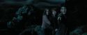 PdA-Potterish_6342.jpg