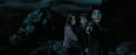 PdA-Potterish_6343.jpg