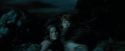 PdA-Potterish_6352.jpg