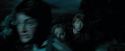PdA-Potterish_6353.jpg