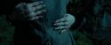 PdA-Potterish_6357.jpg