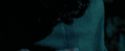 PdA-Potterish_6359.jpg