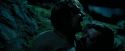 PdA-Potterish_6362.jpg