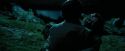 PdA-Potterish_6363.jpg