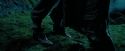 PdA-Potterish_6365.jpg