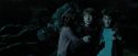 PdA-Potterish_6366.jpg