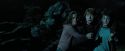 PdA-Potterish_6367.jpg