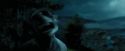 PdA-Potterish_6374.jpg