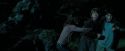 PdA-Potterish_6379.jpg
