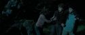 PdA-Potterish_6380.jpg