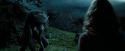 PdA-Potterish_6387.jpg