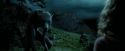 PdA-Potterish_6388.jpg