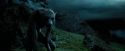 PdA-Potterish_6389.jpg