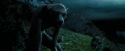 PdA-Potterish_6391.jpg