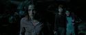 PdA-Potterish_6394.jpg