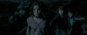 PdA-Potterish_6397.jpg