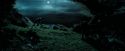 PdA-Potterish_6401.jpg