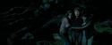 PdA-Potterish_6402.jpg