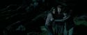 PdA-Potterish_6403.jpg