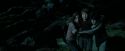 PdA-Potterish_6404.jpg