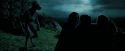PdA-Potterish_6408.jpg