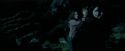 PdA-Potterish_6409.jpg