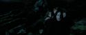 PdA-Potterish_6410.jpg