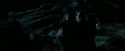 PdA-Potterish_6412.jpg