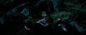 PdA-Potterish_6414.jpg