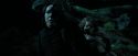 PdA-Potterish_6416.jpg