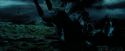 PdA-Potterish_6419.jpg