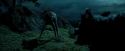 PdA-Potterish_6429.jpg