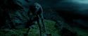 PdA-Potterish_6431.jpg
