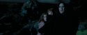 PdA-Potterish_6436.jpg