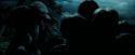 PdA-Potterish_6441.jpg