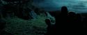 PdA-Potterish_6446.jpg