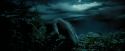 PdA-Potterish_6461.jpg