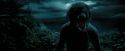 PdA-Potterish_6463.jpg