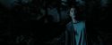 PdA-Potterish_6464.jpg