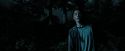 PdA-Potterish_6466.jpg