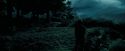 PdA-Potterish_6467.jpg